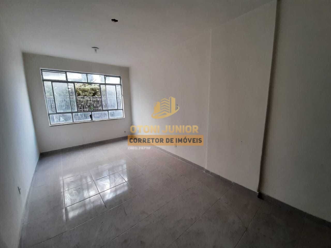 Excelente Studio de 28m² a venda / Próximo a estação da Sé.