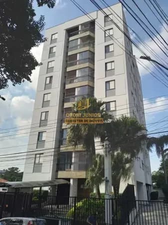 Apartamento 2 dormitórios, 1 vaga, 51m2 - Jardim Oriental