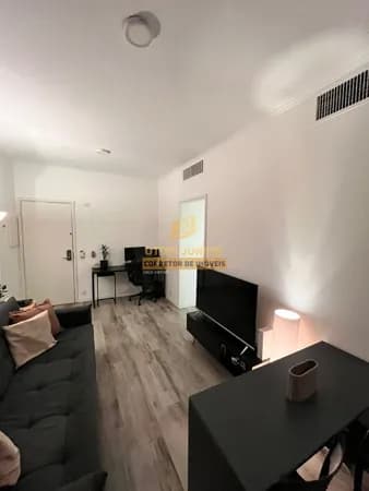Apartamento em Consolação, São Paulo/SP