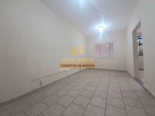 Metrô Saúde, Apartamento 75M²