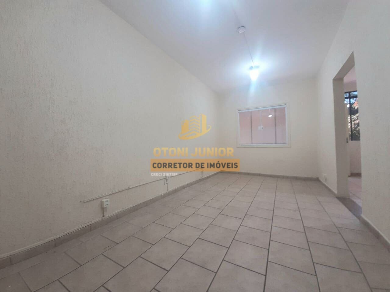 Metrô Saúde, Apartamento 75M²