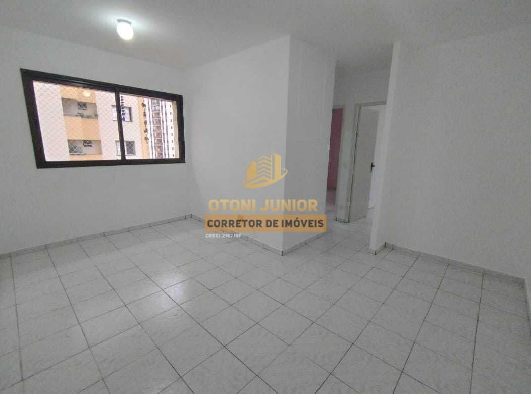 Apartamento em Vila da Saúde, São Paulo/SP