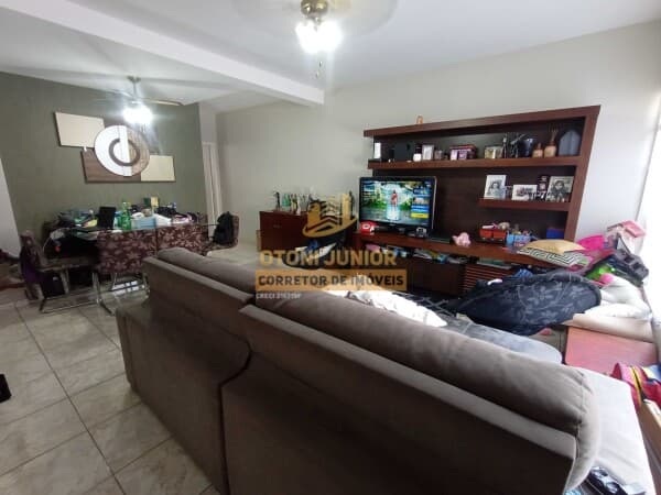 Sobrado com 2 dormitórios, 1 vaga, 149m², | Chácara inglesa