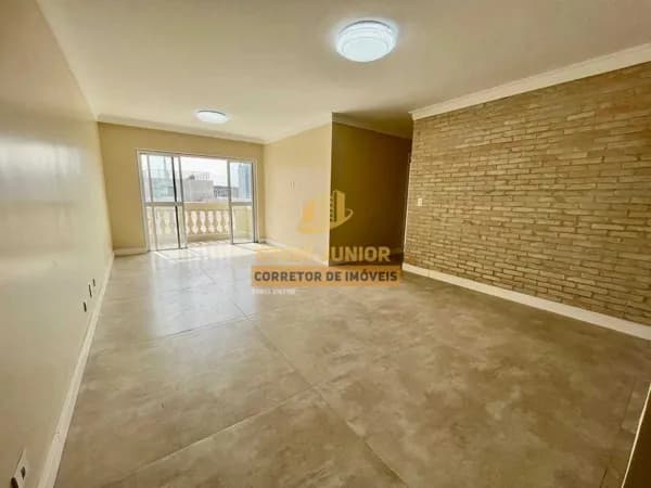 Apartamento Alto Padrão em Campo Belo, São Paulo/SP