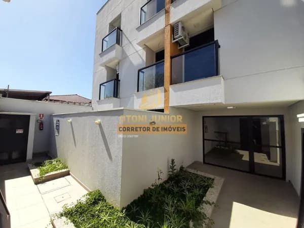 Apartamento Studio em Jardim Anhangüera, São Paulo/SP