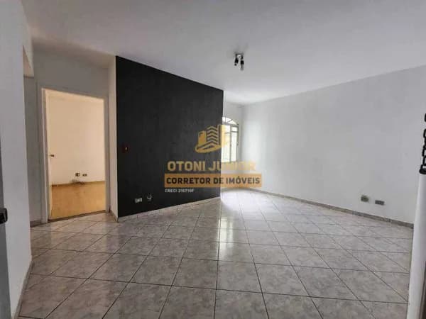 Apartamento em Diadema - Centro