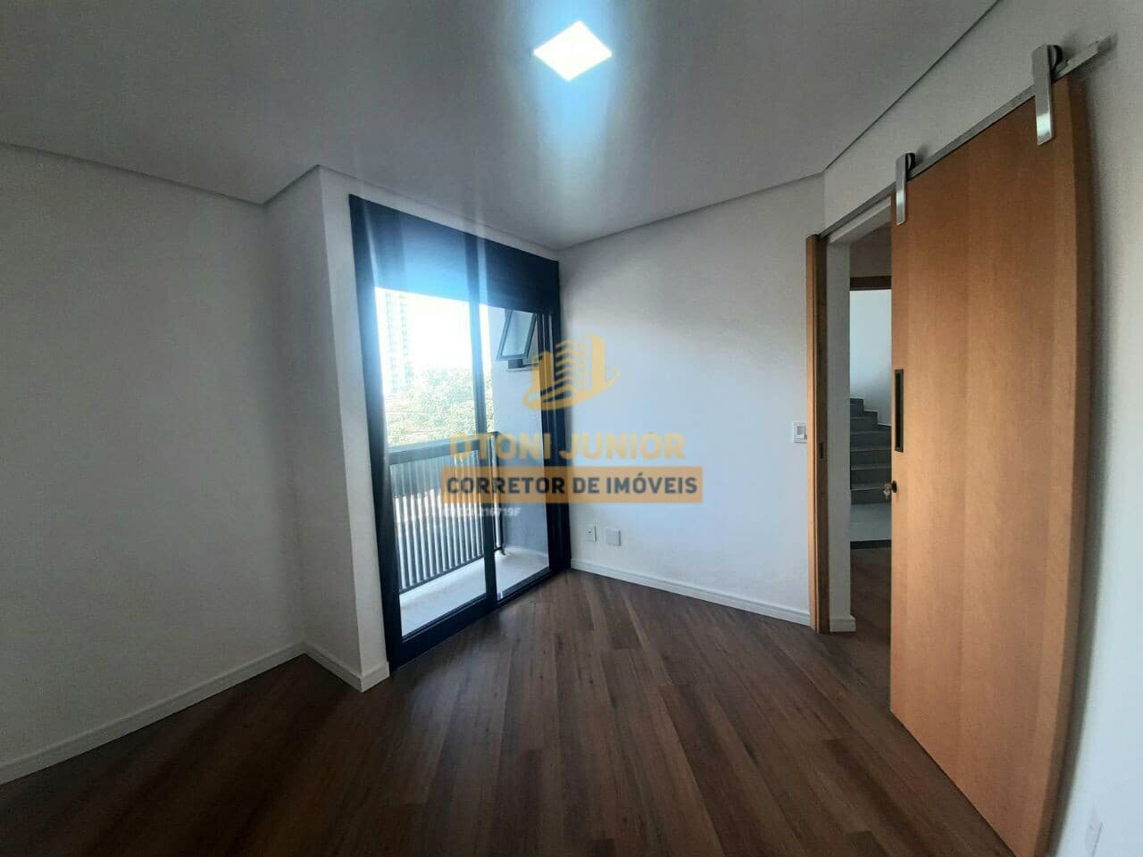 Apartamento, Metrô Alto do Ipiranga