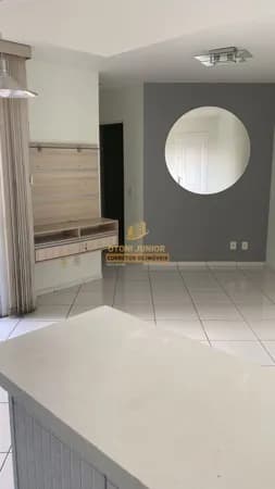 Apartamento em Jardim Marajoara, São Paulo/SP