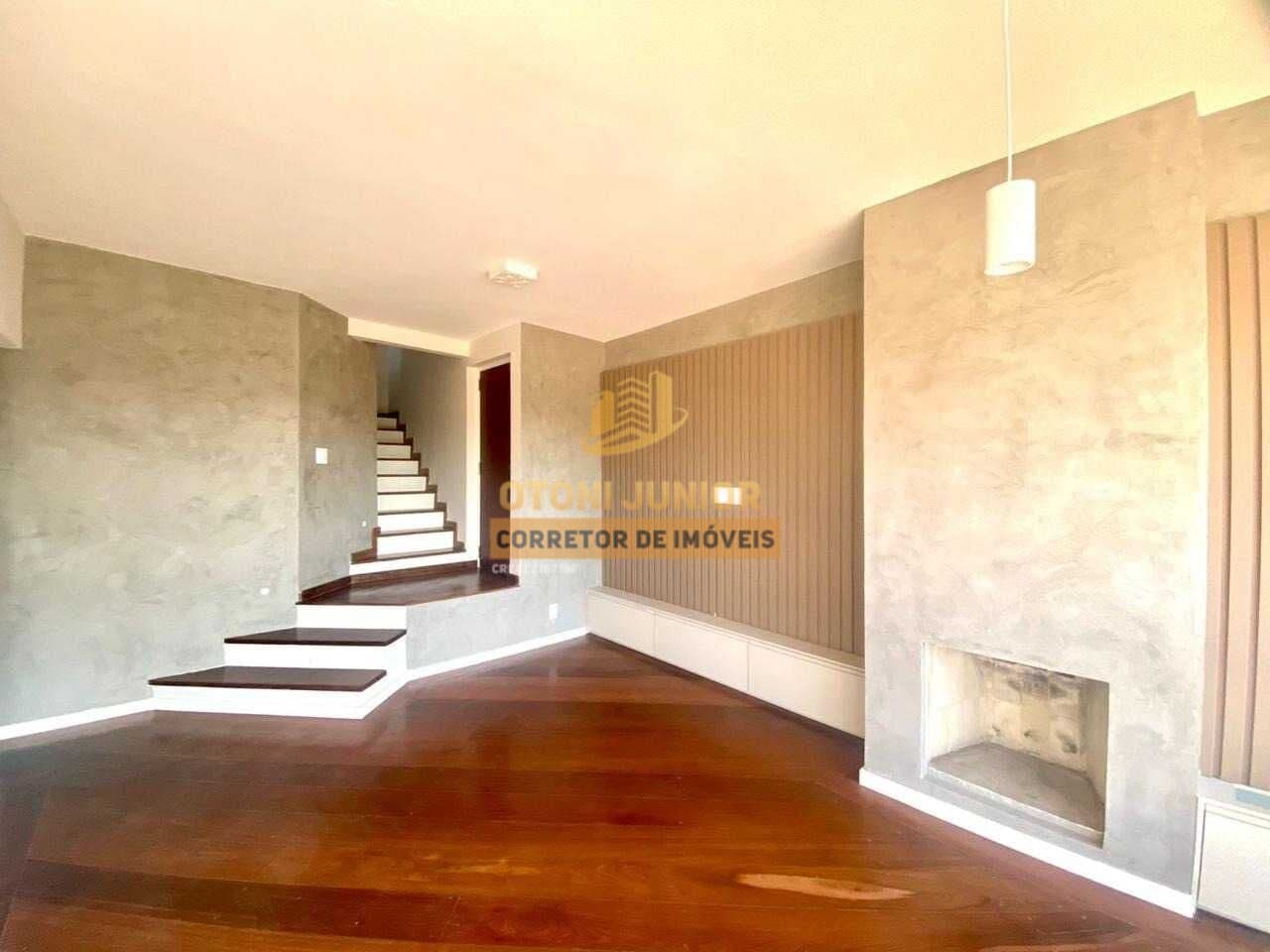 Linda Cobertura Duplex com 3 dormitórios sendo 1 suite master, 3 vagas, 218,48m² - Vila Mariana