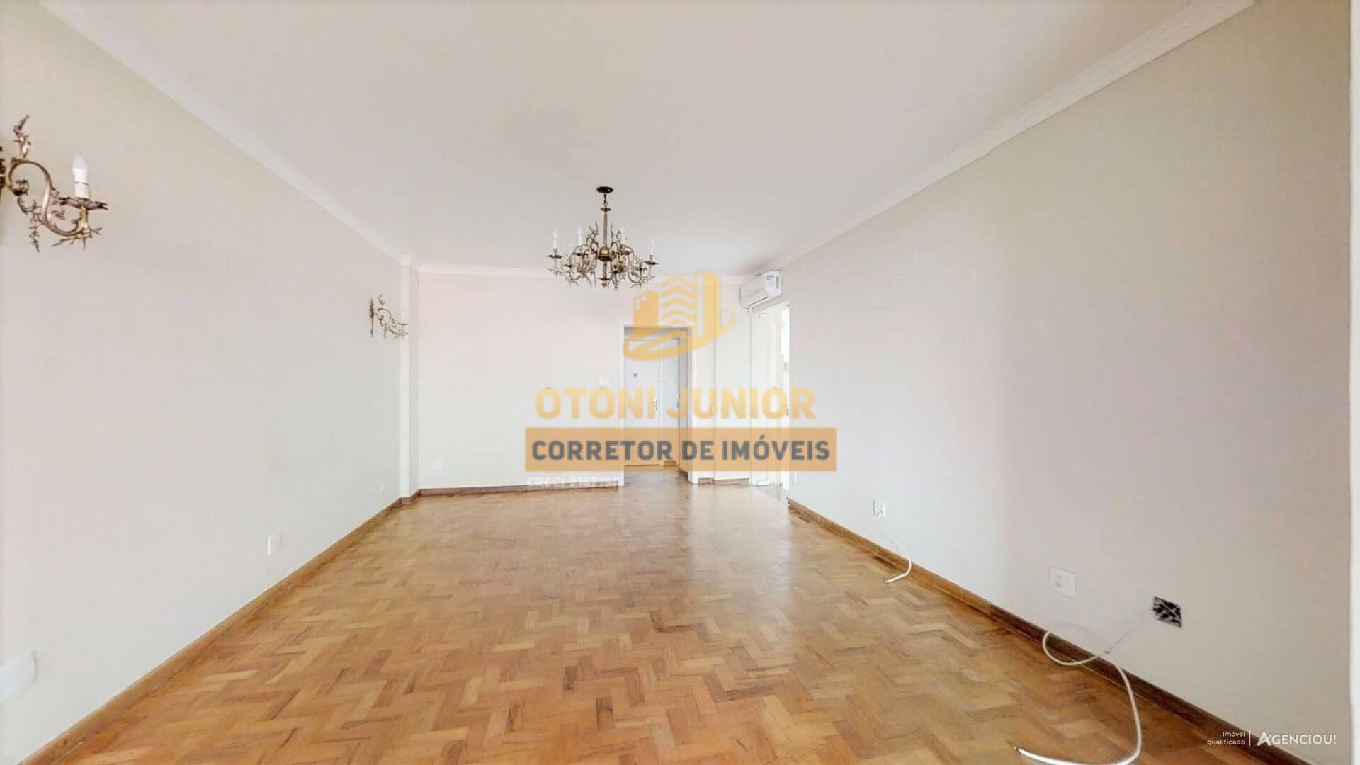 Apartamento Térreo Metrô Brigadeiro