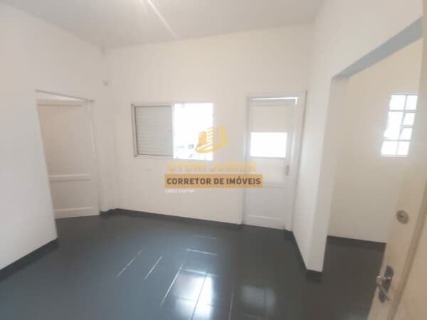 Apartamento 50M² Brigadeiro Luís Antônio