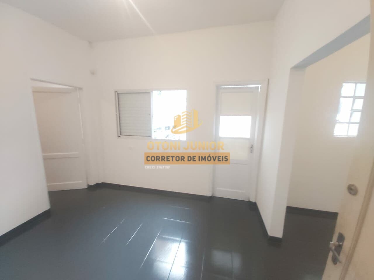Apartamento 50M² Brigadeiro Luís Antônio