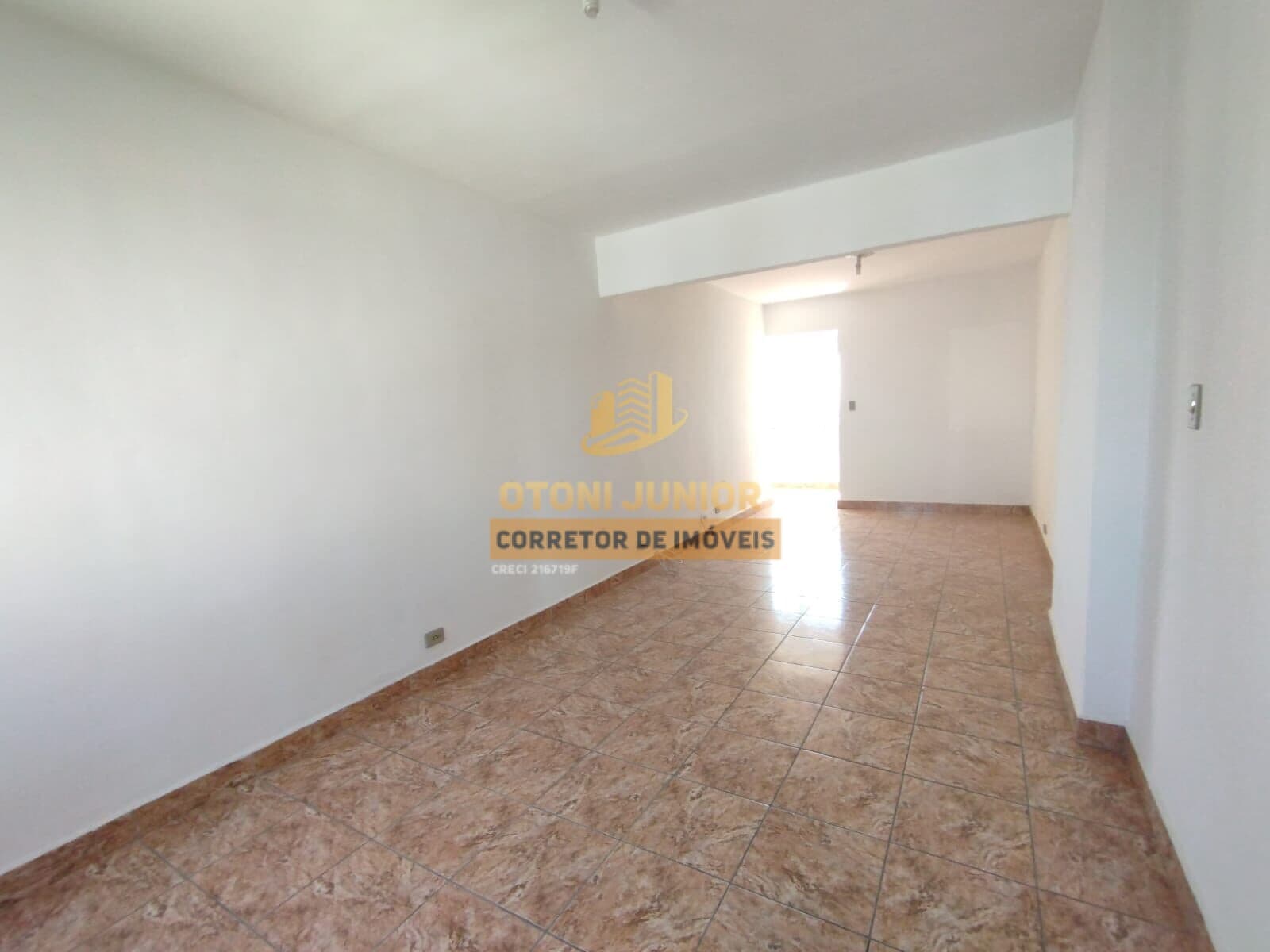 Apartamento Metrô Saúde