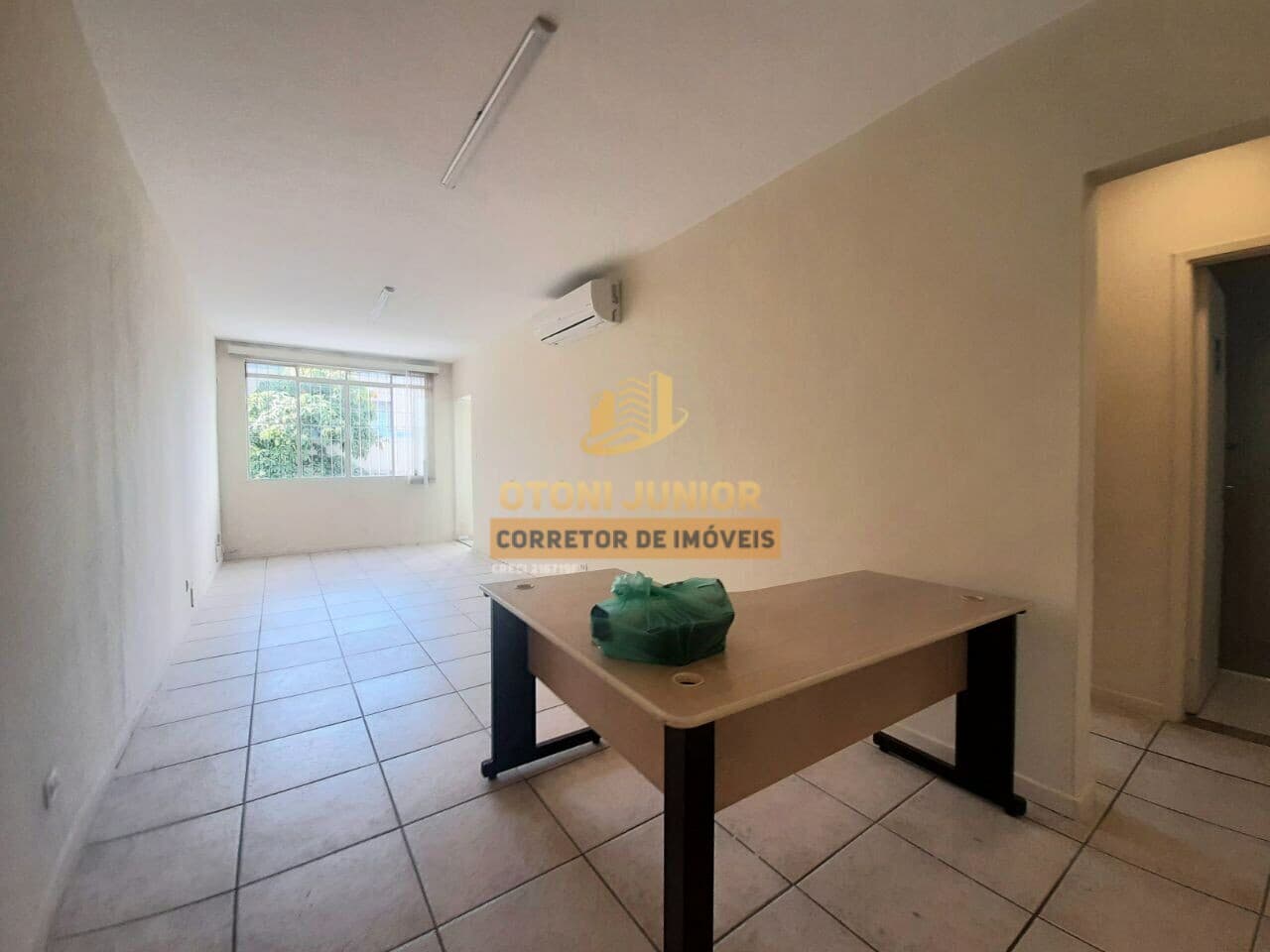 Apartamento 75M², Metrô Saúde