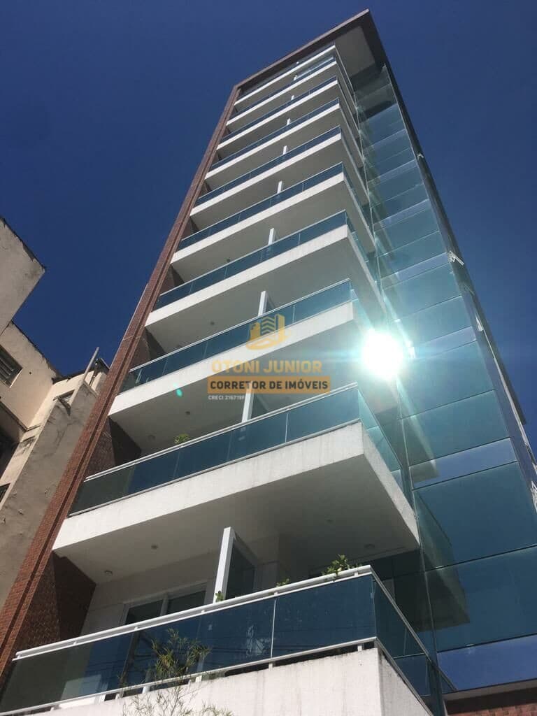 Sala Comercial 32M², Rua Pamplona