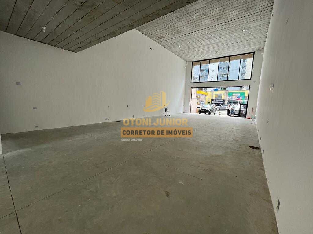 Prédio Comercial com 320m² construídos - Moema