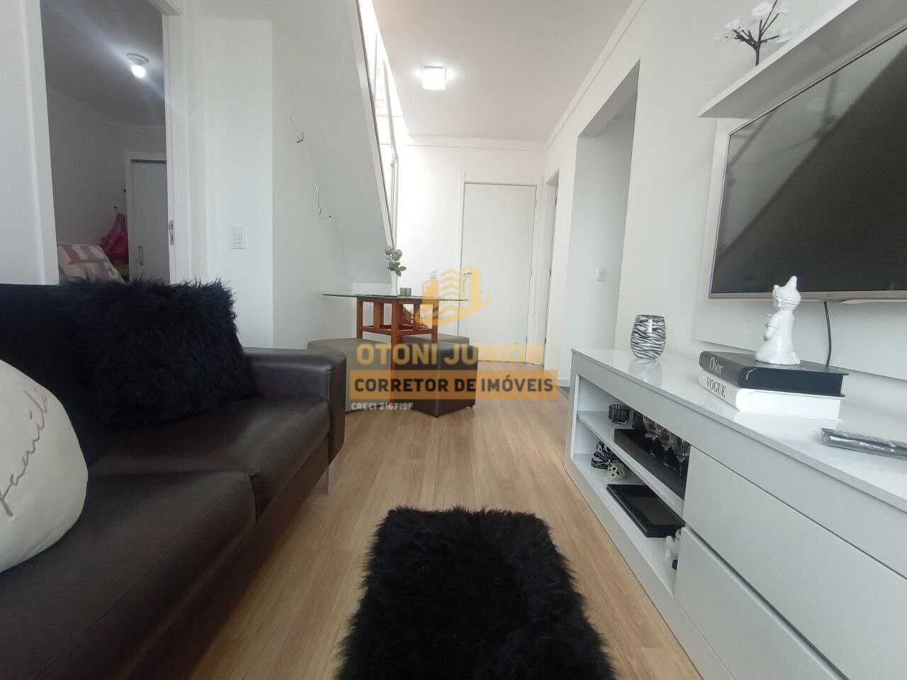 Apartamento Cobertura Duplex em Vila do Encontro, São Paulo/SP