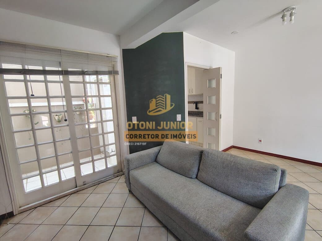 Casa em Condomínio metrô Jabaquara
