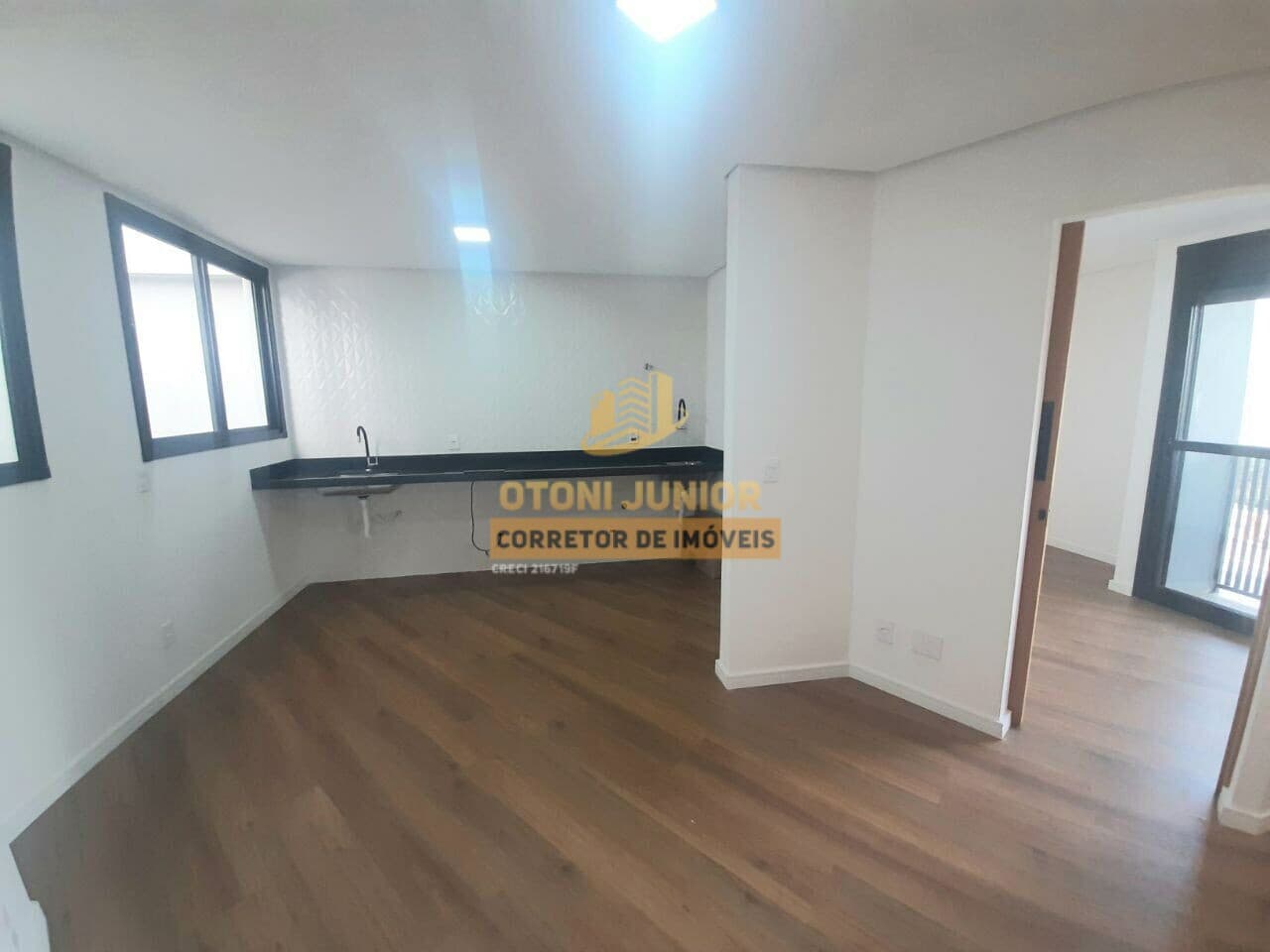 Apartamento, Metrô Alto do Ipiranga