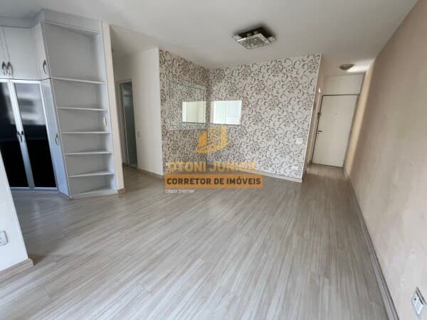 Apartamento na Vila Emir, em São Paulo-SP