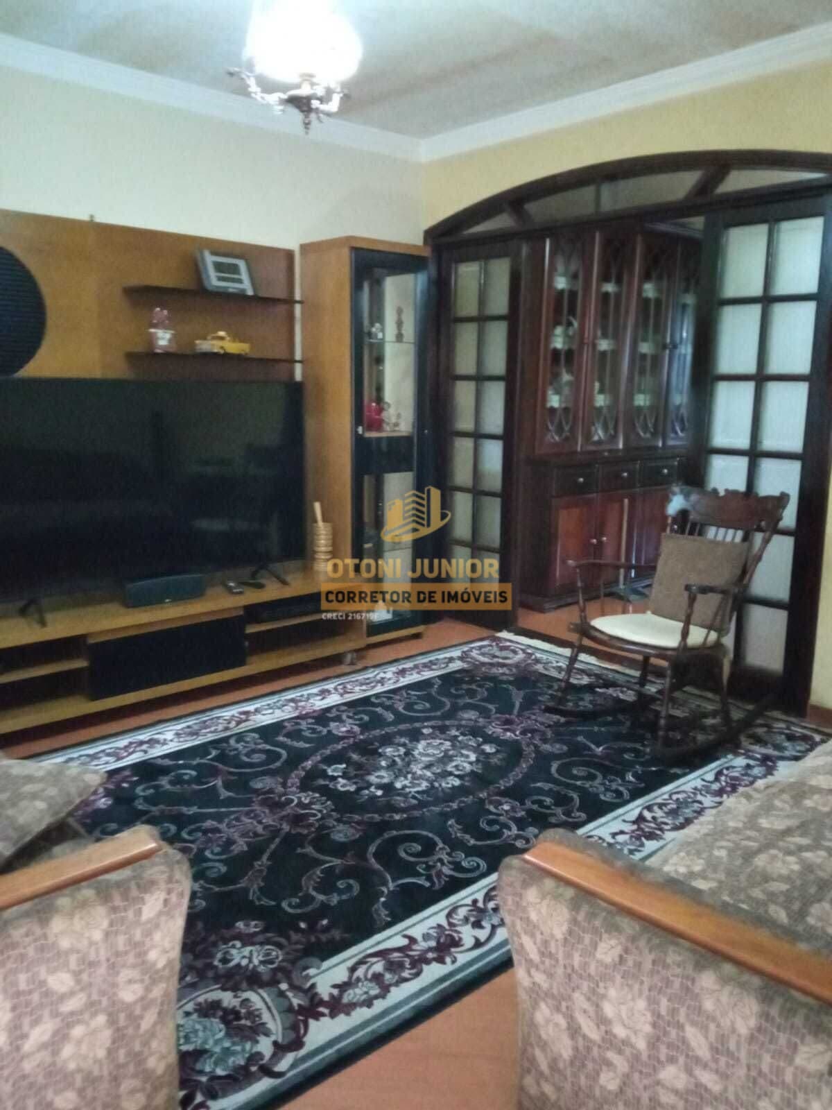 Terreno com 3 casas à venda | oportunidade