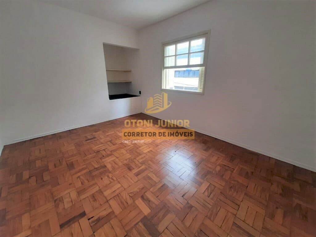 Casa Geminada em Vila da Saúde, São Paulo/SP