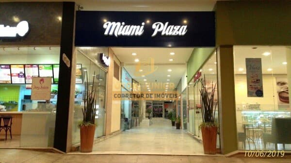 Loja 85M², Rua Pamplona