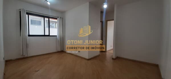 Apartamento em Vila da Saúde, São Paulo/SP