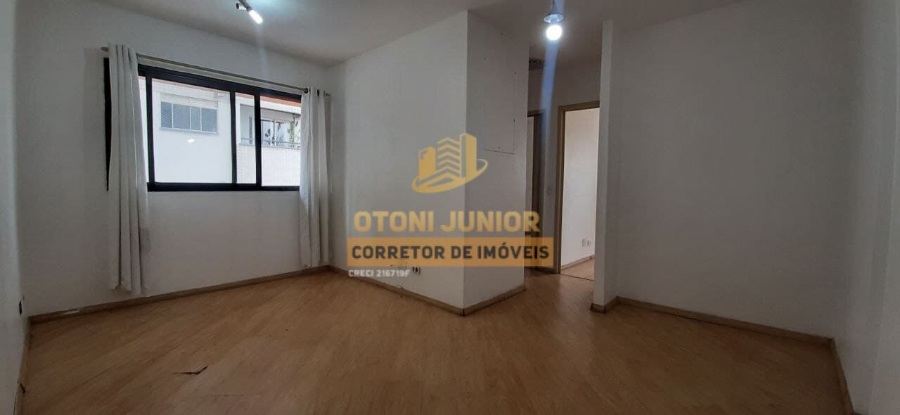 Apartamento em Vila da Saúde, São Paulo/SP