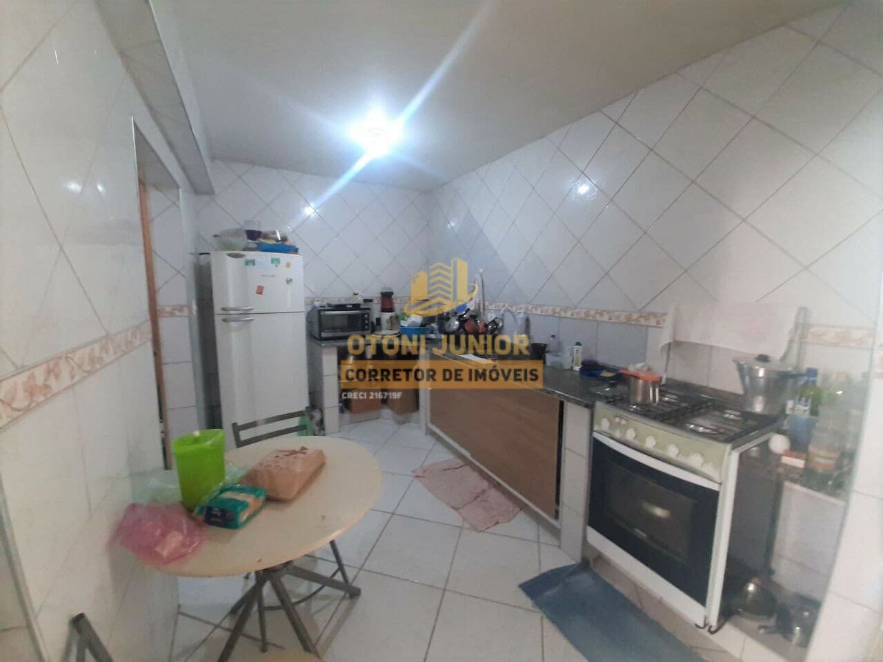 Terreno 150M² Vila Baby