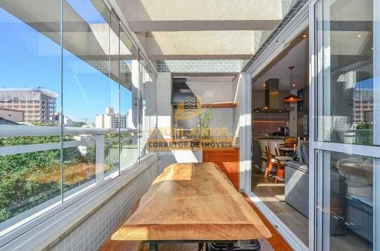 Apartamento Duplex todo reformado / 74m² / Vila Mariana