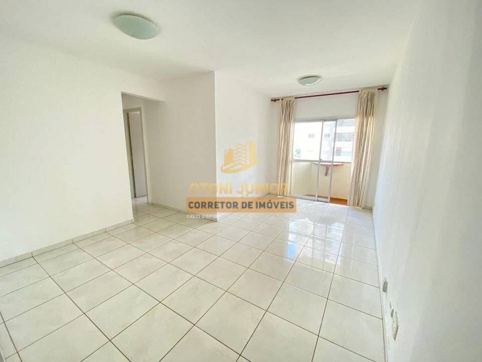 Apartamento 3 dormitório, 1 vaga , locação - Saúde