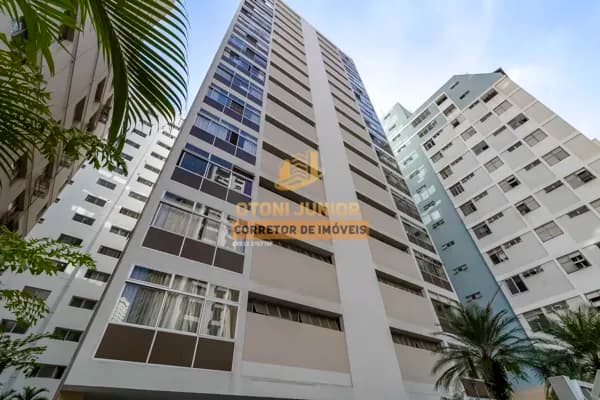 Apartamento reformado, 3 dormitórios sendo 1 suite - 176,05m² - Higienópolis - R$2.200.000,00