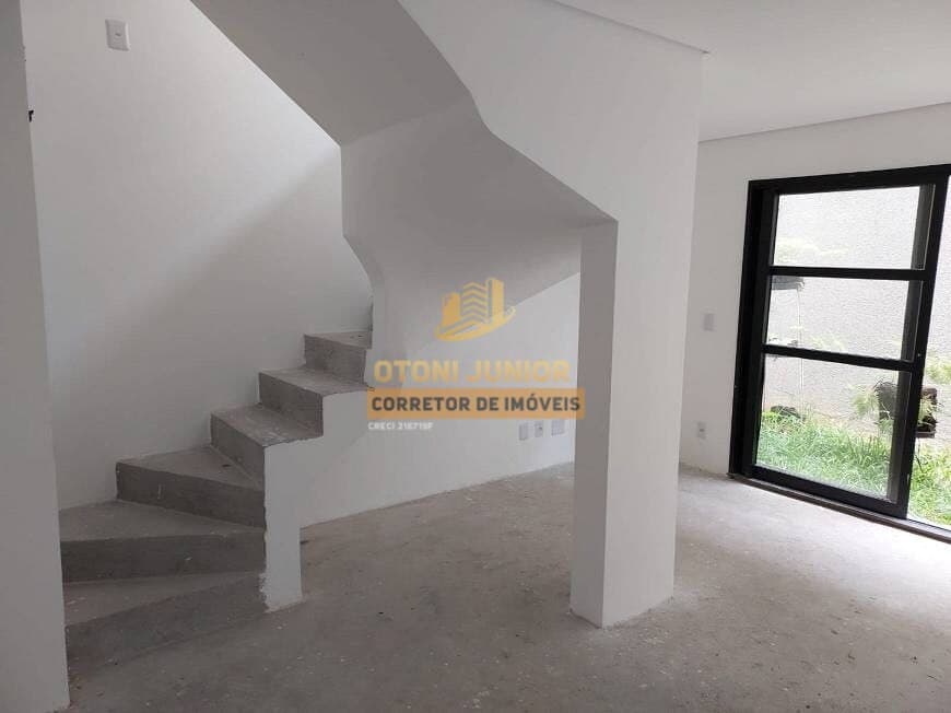Sobrado em Condomínio fechado, 100m2 - R$1.130.000,00