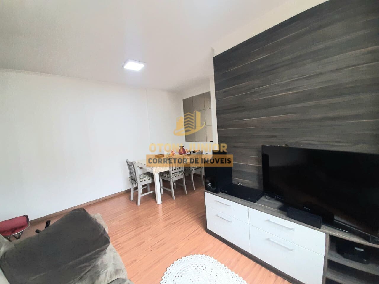 Apartamento a venda Metrô Praça da Árvore