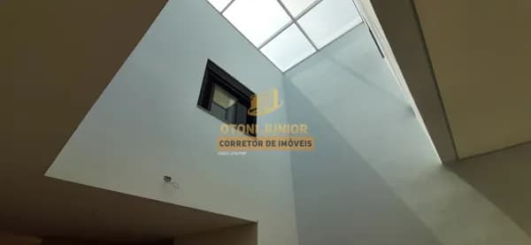 Sobrado Alto Padrão em Aclimação, São Paulo/SP