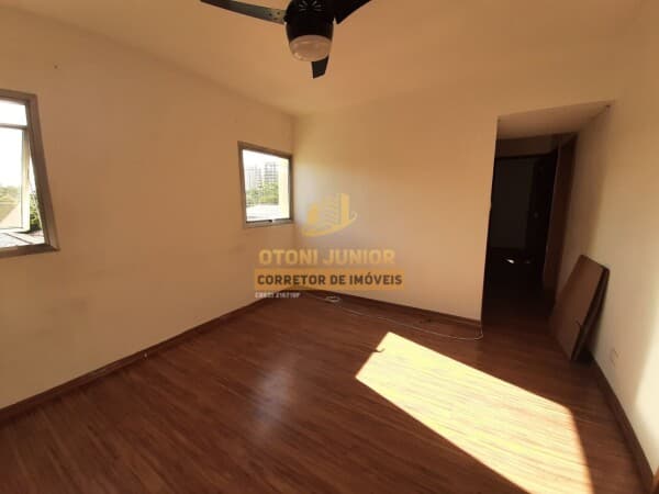 Apartamento Metrô Conceição