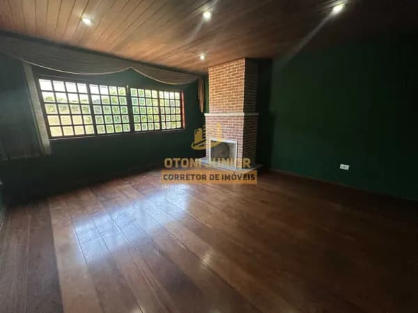 Sobrado em Condomínio em Brooklin Paulista, São Paulo/SP