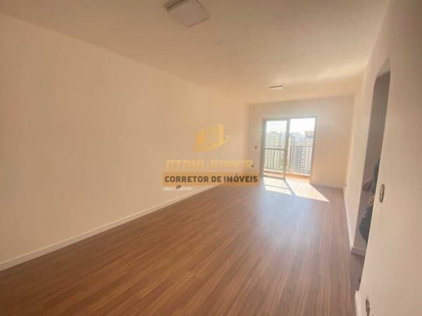 Apartamento para locação, 2 dormitórios, 64m² , 1 vaga - Saúde
