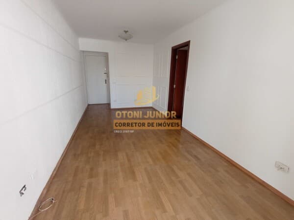 Excelente apartamento para venda com 2 dormitórios, 1 vaga fixa, 57m², próximo ao metrô Saúde.