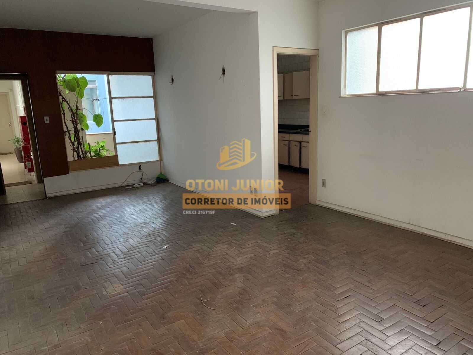 Apartamento 2 dormitórios com 114m² | Pinheiros