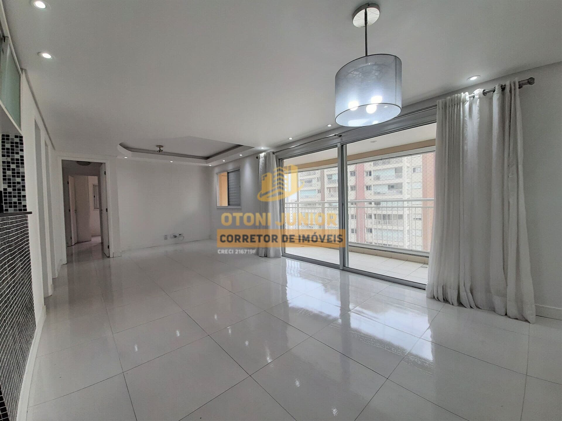 Olimpic Condominium Resort