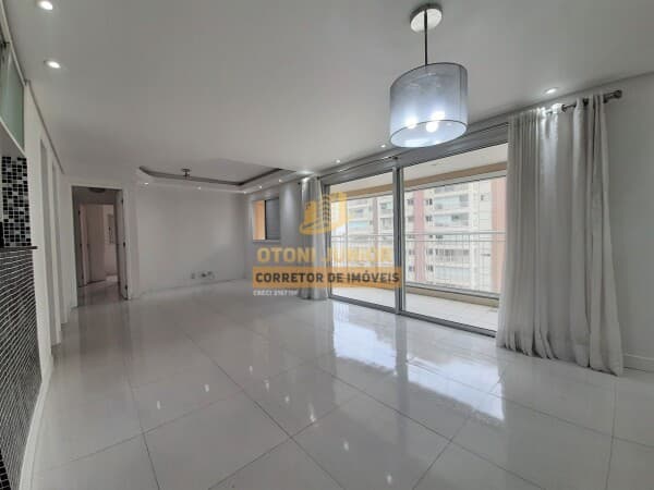 Olimpic Condominium Resort