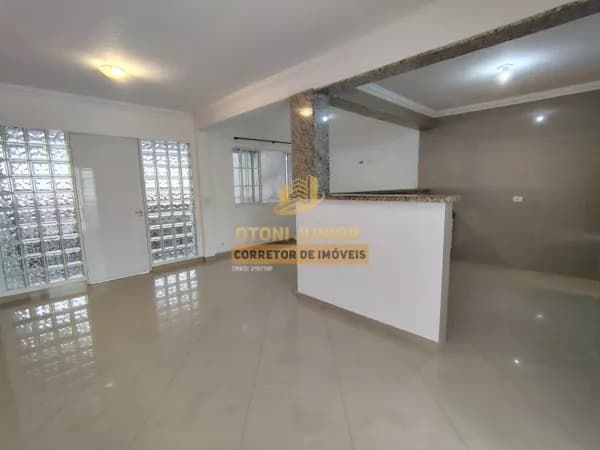 Casa em Jardim Orly, São Paulo/SP