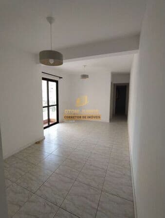 Apartamento Saúde