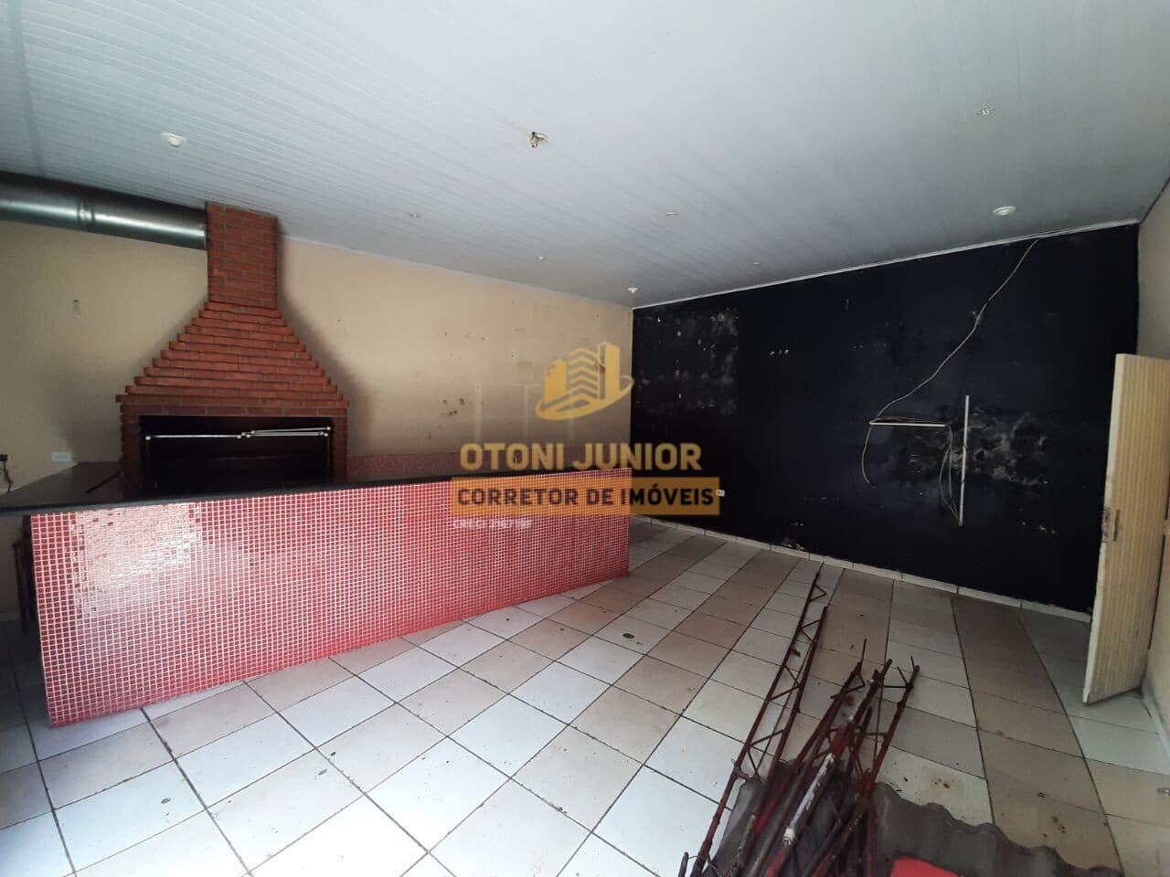 Sala/Conjunto em São Paulo - Jardim Maria Luiza