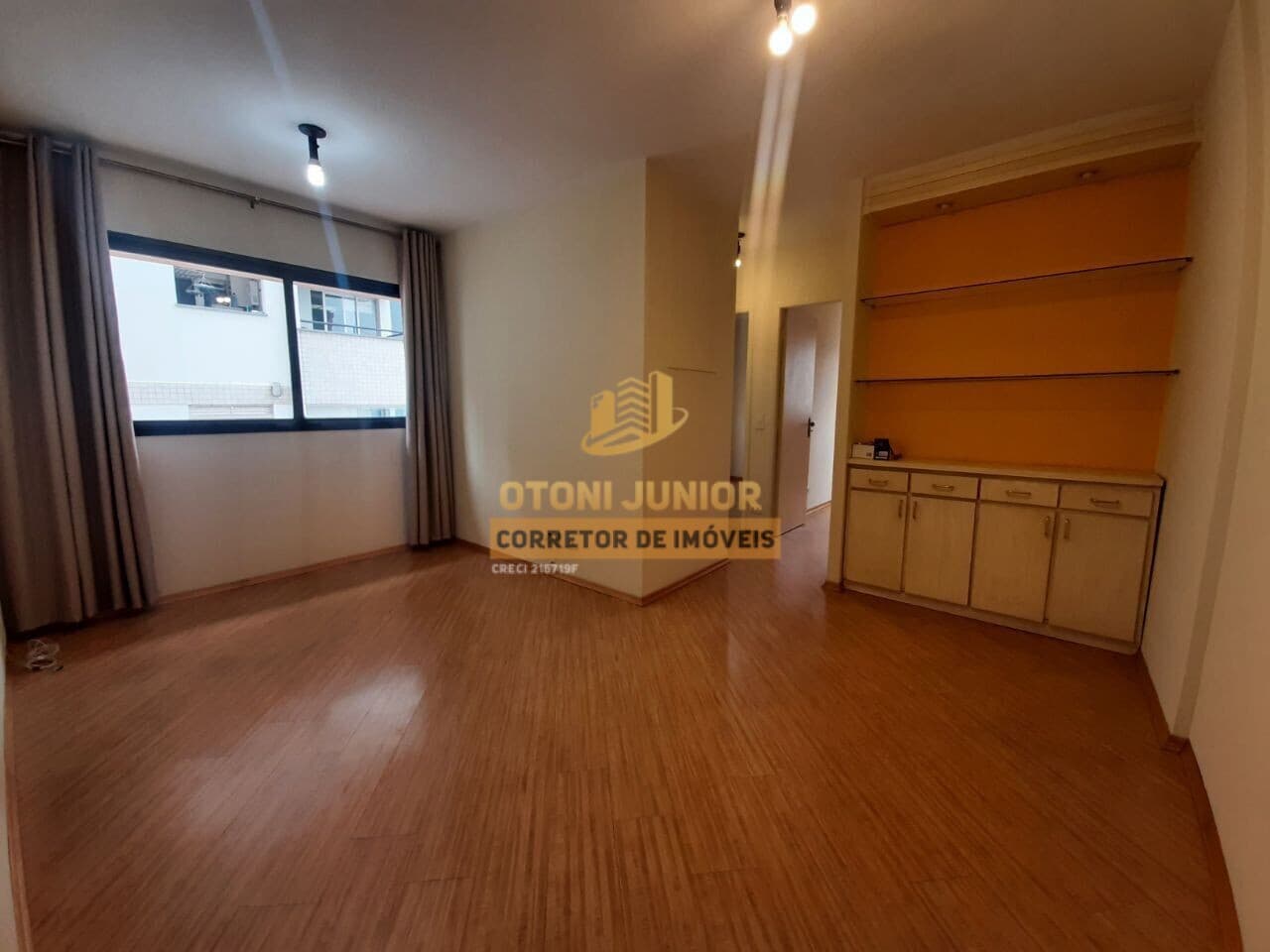 Apartamento Vila da Saúde