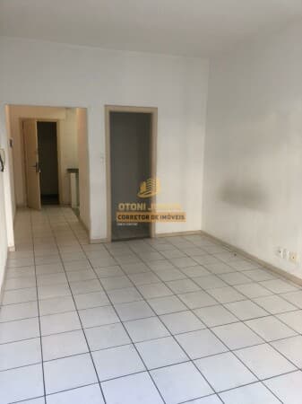 Apartamento 50M² Brigadeiro Luís Antônio