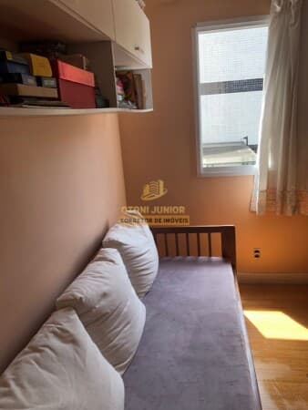Apartamento Jardim Celeste