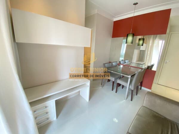 Apartamento com 1 Quarto e 2 banheiros à Venda, 40 m² por R$ 480.000 / Saúde